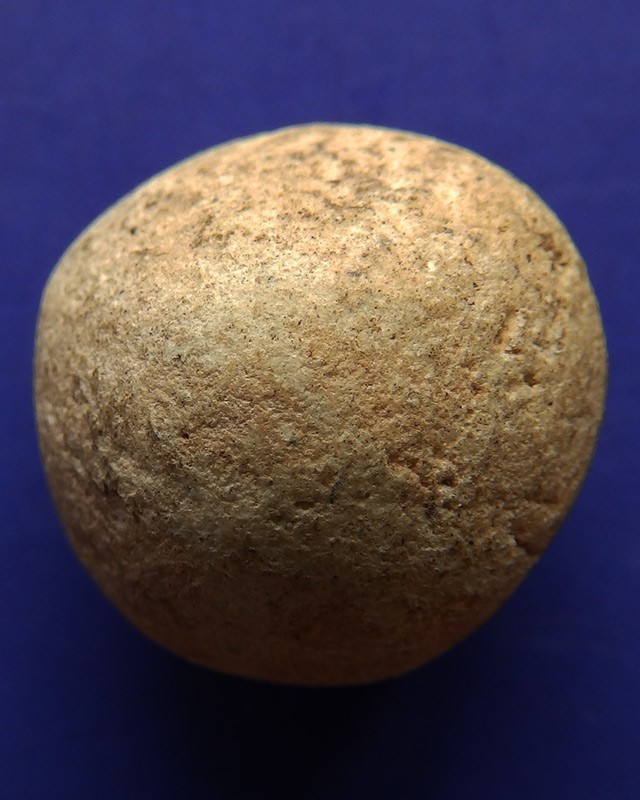 14.ลูกอมวัดไผ่ล้อม เนื้อผงพรายกุมาร+ผงจินดามณี+ผงหลวงพ่อวงศ์ วัดบ้านค่าย หลวงปู่ทิม ประธานปรกปลุกเสก เข้มขลัง 2 วาระ