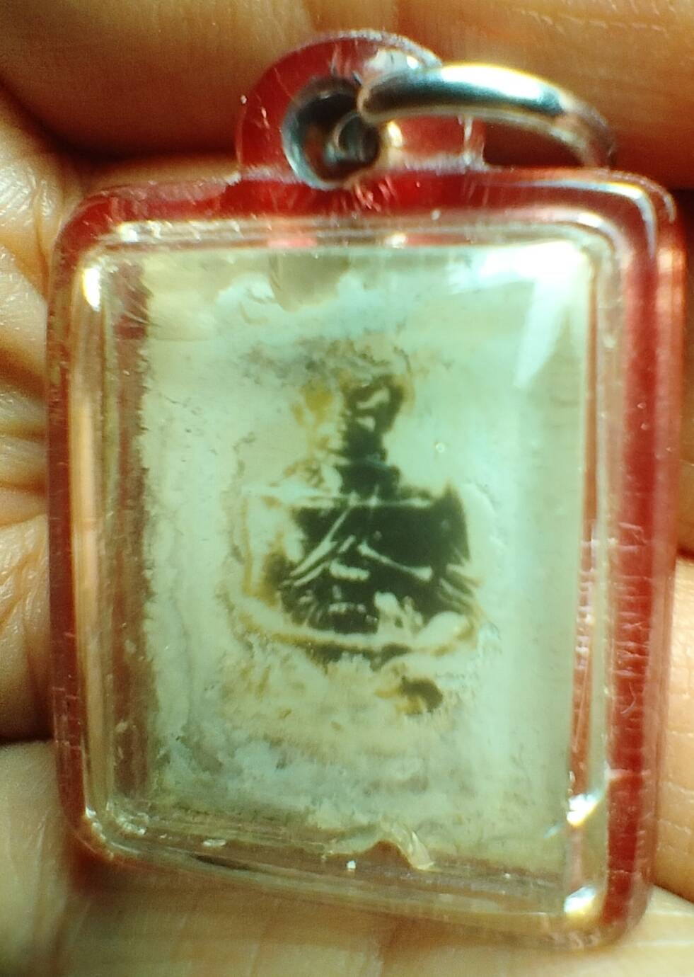 รูปภาพเก่าปู่ทวด