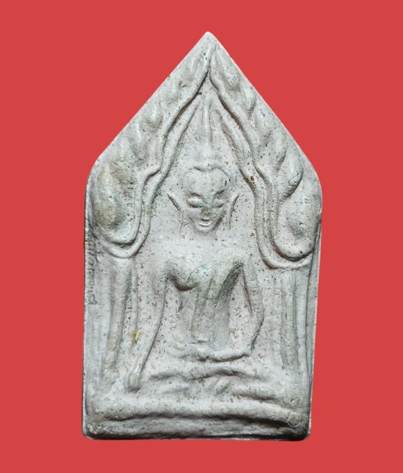 **เคาะแรก 20**พระขุนแผน หลวงพ่อฟู วัดบางสมัคร ยกช่อฟ้าอุโบสถ(วัดสายวารี) ฝังตะกรุด ปี2552