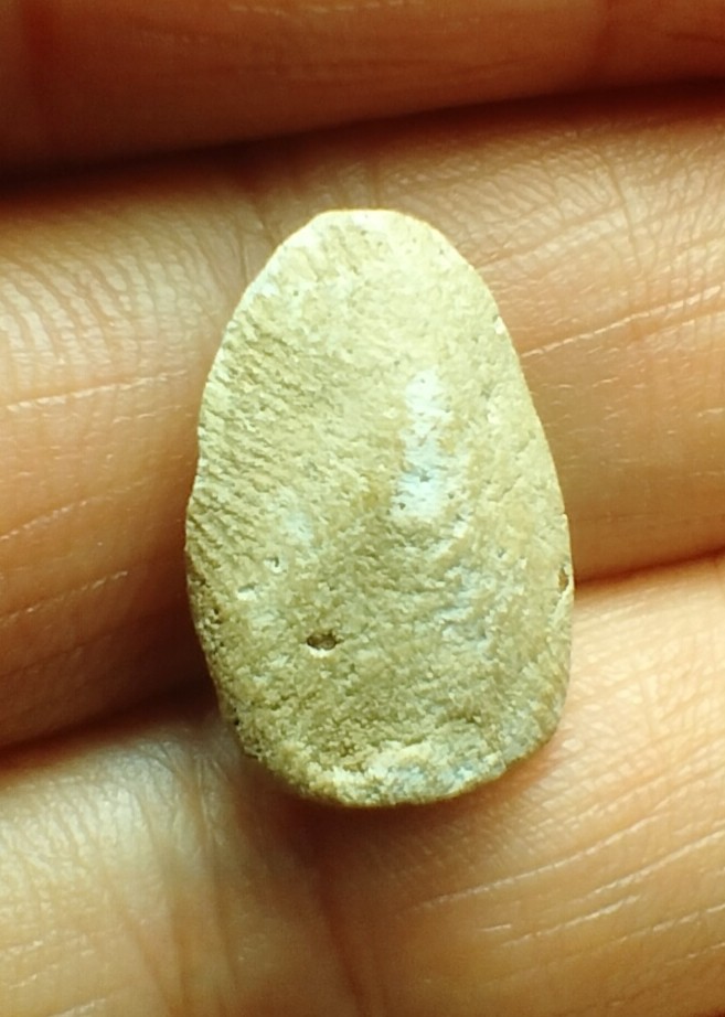 ผงเก่าสวย