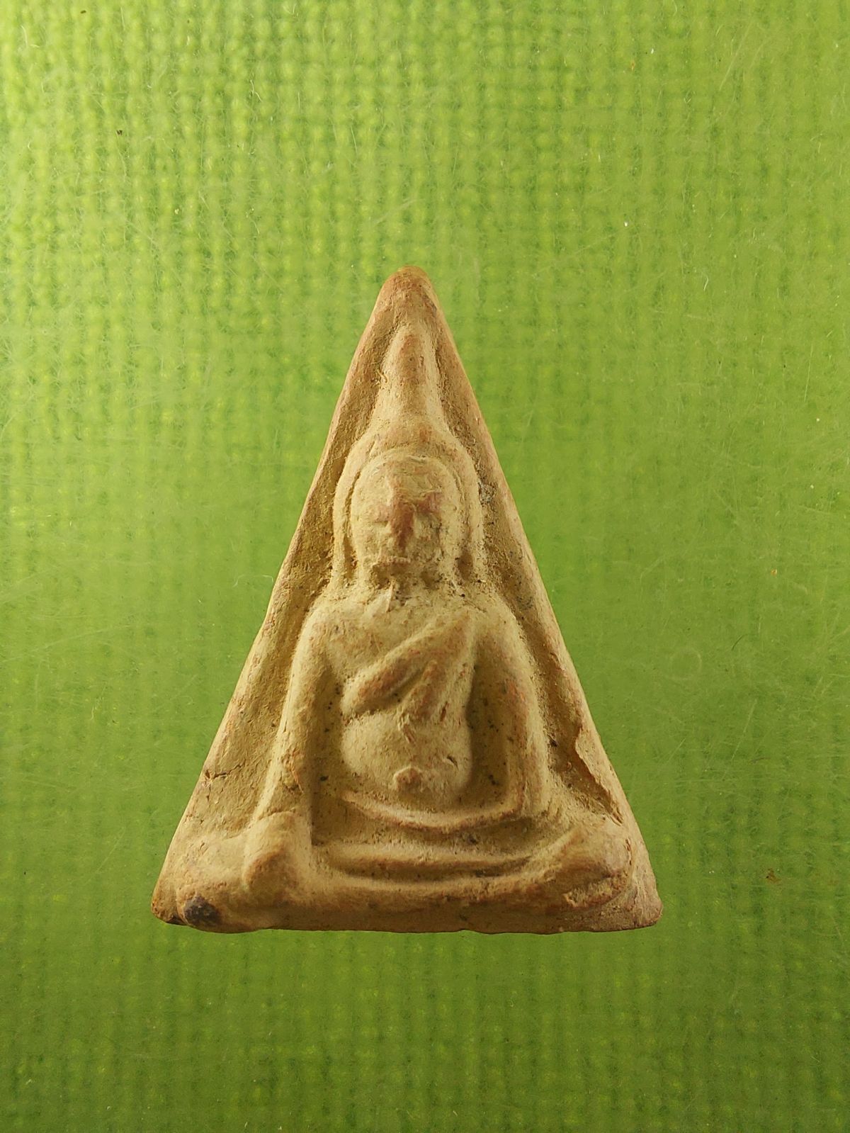 นางพญา หลวงพ่อแฉ่ง วัดบางพัง