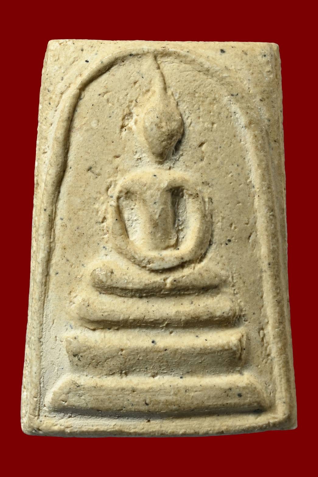 สมเด็จเก่า