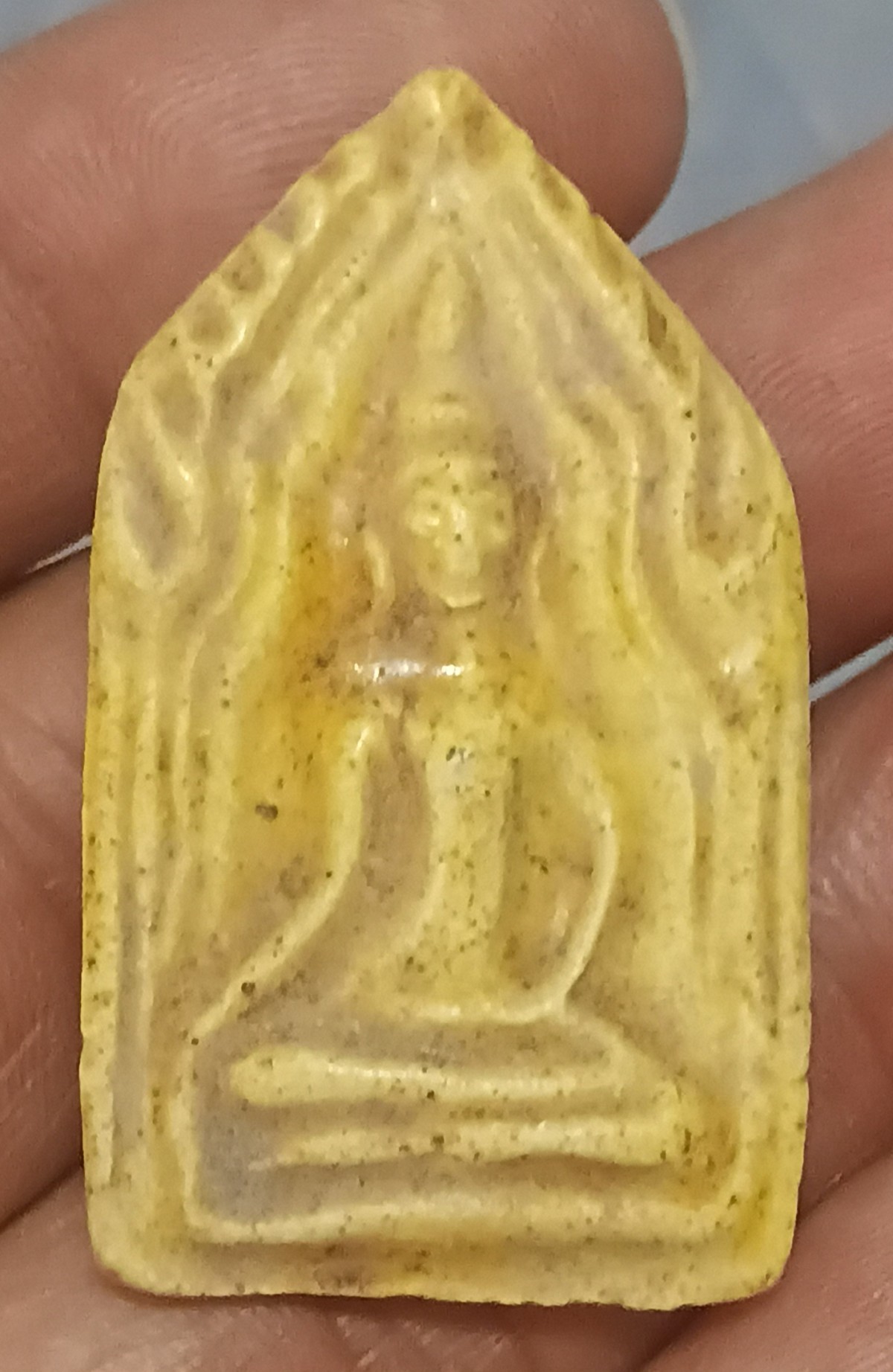 ขุนแผนเคลือบกรุอัมพวัน