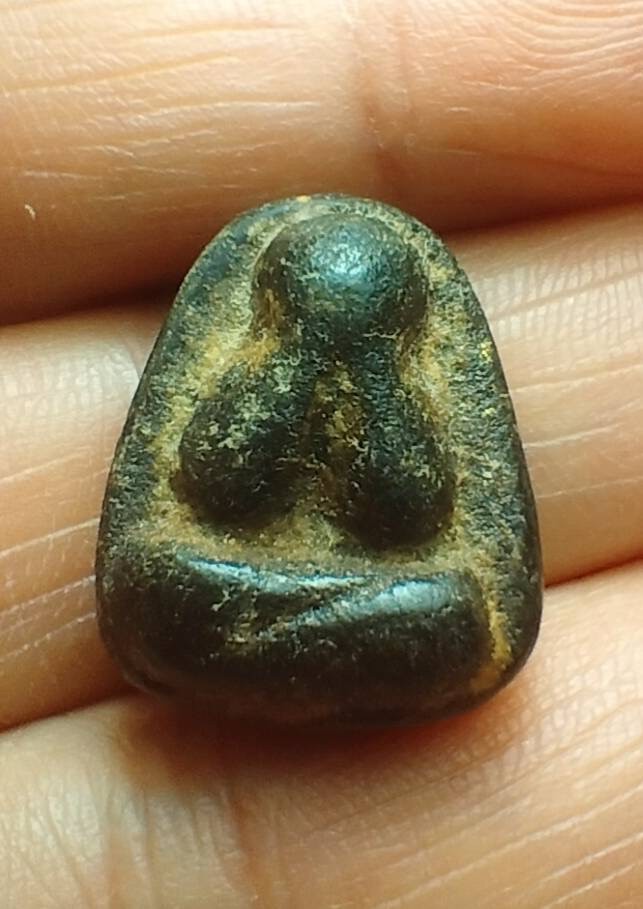 ปิดตาเก่า