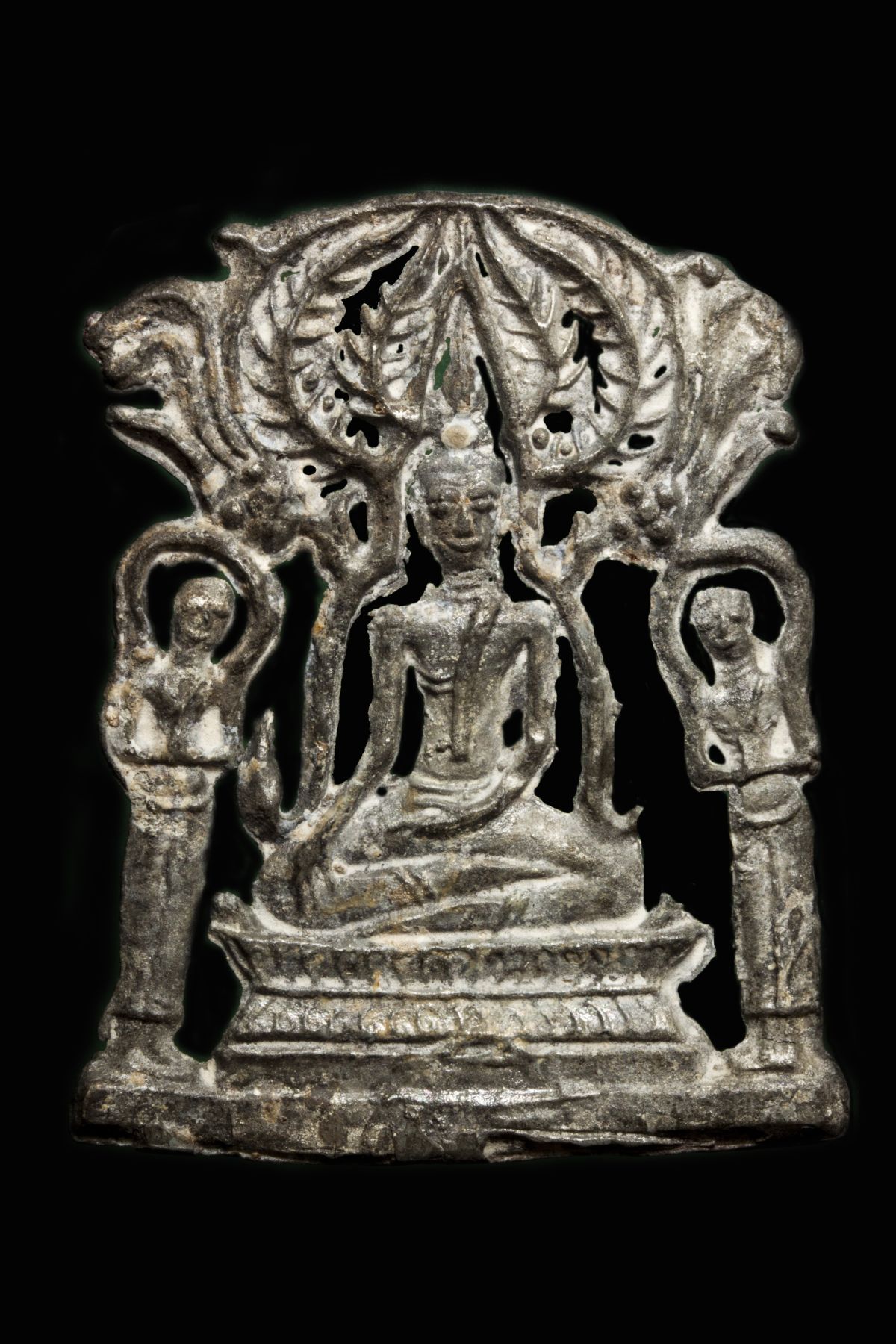 พระปรุหนัง