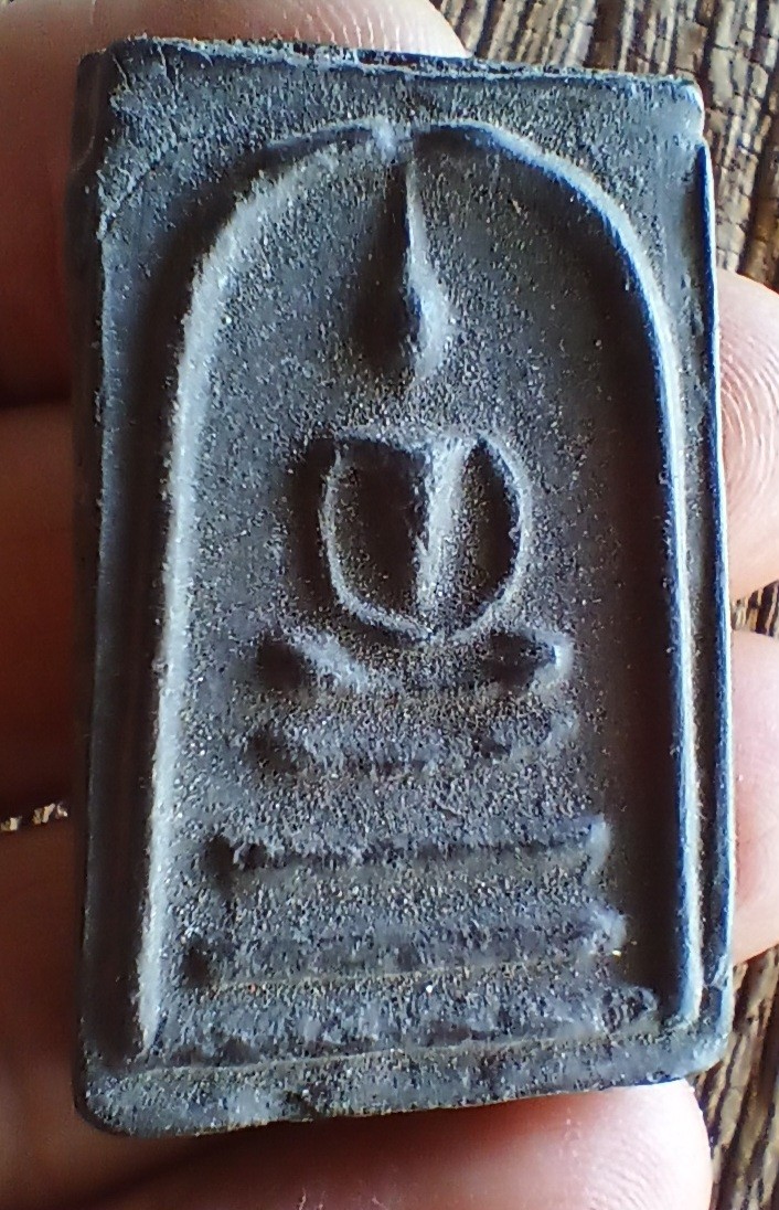 ++ พระสมเด็จ เจ้าคุณ นร ว.เทพฯ กทม ปี13++1