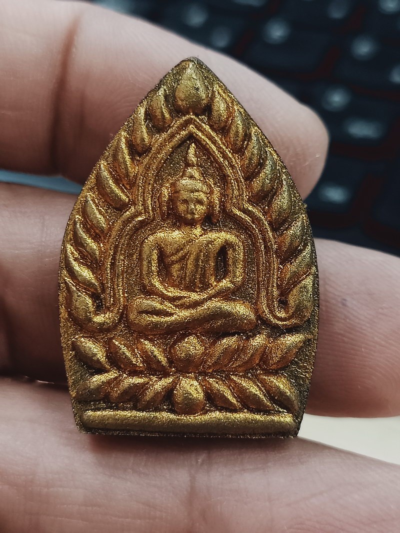 ✅1-1024 วัดใจ 50 พระผงเจ้าสัว รุ่งเรือง รุ่น แซยิด หลวงพ่อวิมุต กวิวํโส(ศิษย์สายตรงหลวงพ่อรุ่ง วัดท่ากระบือ) วัดวิมุตยาราม จ.กรุงเทพ 2567 ผงมหามงคล หมายเลข 92 กล่องเดิม ***จัดสร้างโดย ไช้สาย1 เกจิดัง ร่วมปลุกเสก