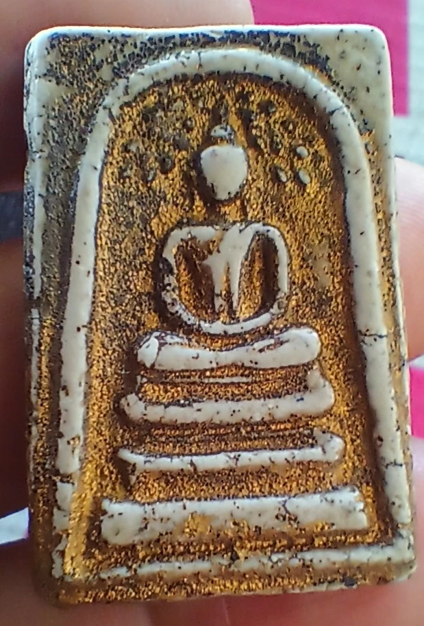 ++ พระสมเด็จ++1