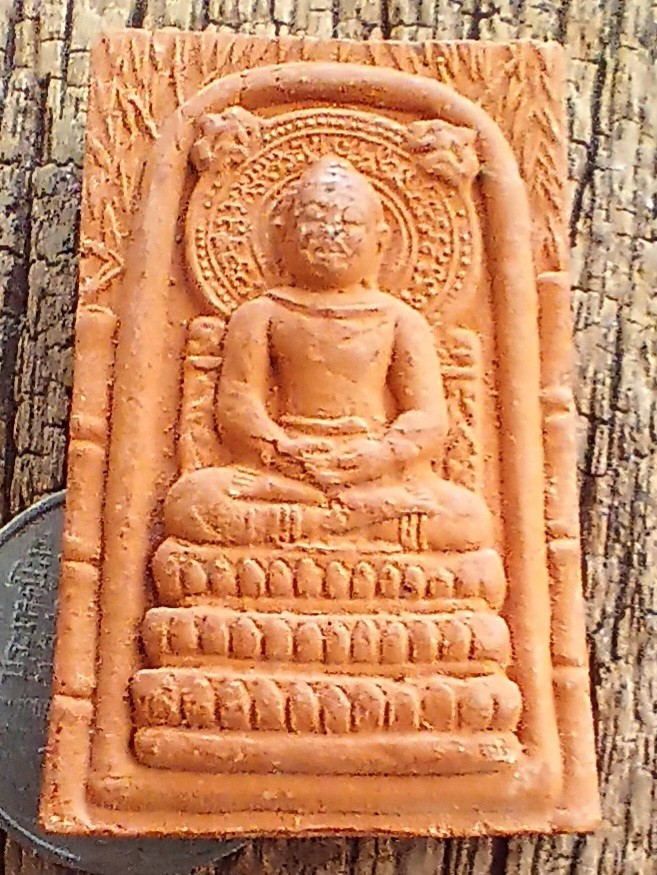 ++ พระคัรธราช แม่ชีบุญเรือง ว.สารนารถ จ.ระยอง++1