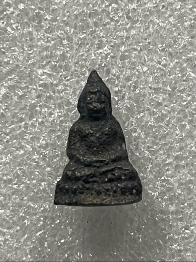 วัดใจ 120 บ พระชัย วัดเศวตฉัตร