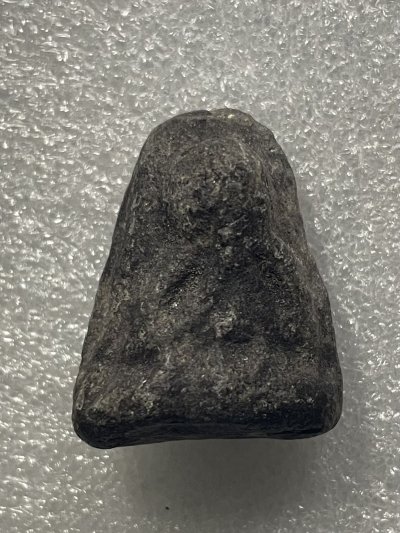 วัดใจ 120 บ พระปิดตา เก่า