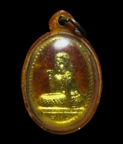 **เคาะแรก 20**นางกวัก เลี่ยมเดิม ไม่ทราบที่