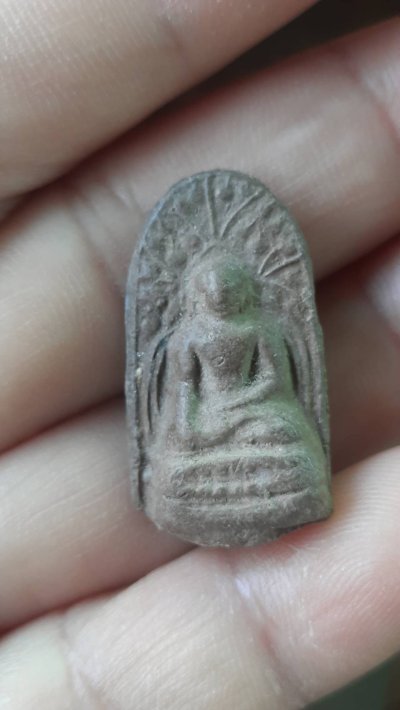 พระบาง +++ม1