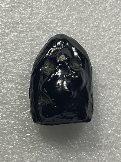 วัดใจ 120 บ พระปิดตาลงรักเก่า