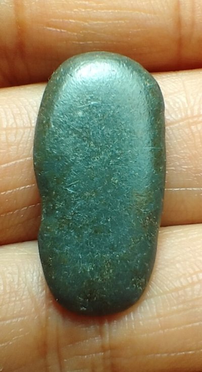 กรุวัดสุวรรณ