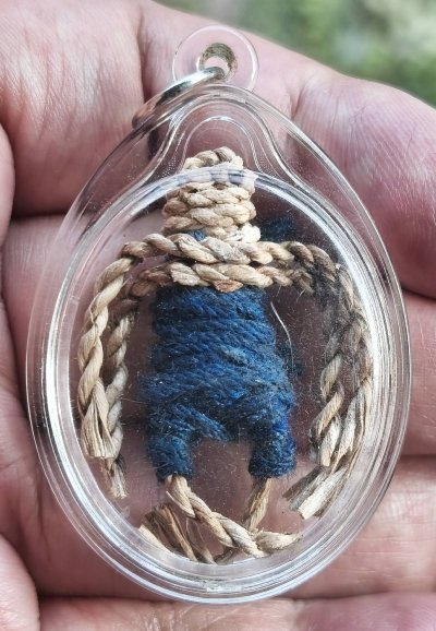 หุ่นพยนต์ ไม่ทราบเกจิครับ