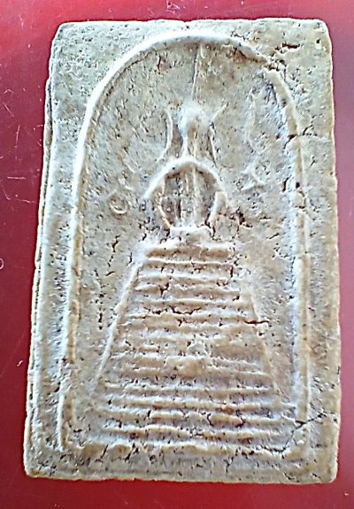 ++พระสมเด็จ++อ