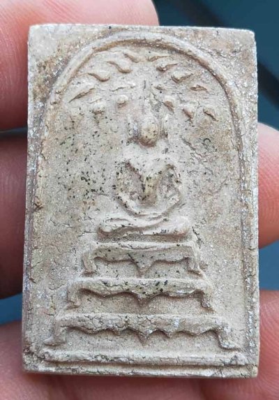 ++แดงแรก 250 บาท ครับ++..สมเด็จปรกโพธิ์ ขาโต๊ะ ปี 15 หลวงปู่เผือก วัดกิ่งแก้ว พระดี พิธีใหญ่ครับ พระคณาจารย์หลวงพ่อที่มาปลุกเสก พุทธคุณล้นเหลือ พระดีที่น่าเก็บนะครับ