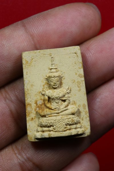 +++ เริ่มเคาะเเรก พระแท้ๆ ครับ ++++ 120 ++++++