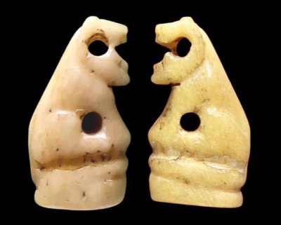 หลวงพ่อเรือน วัดบางเหี้ย ปี 2440 - 2453  เสือสภาพเดิมๆพร้อมบัตรรับรองครับ a212