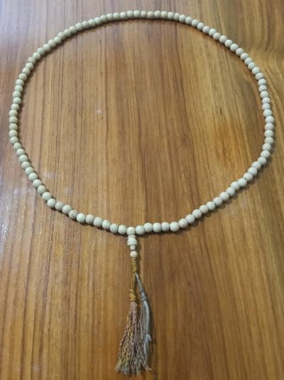 700.- สร้อยประคำ