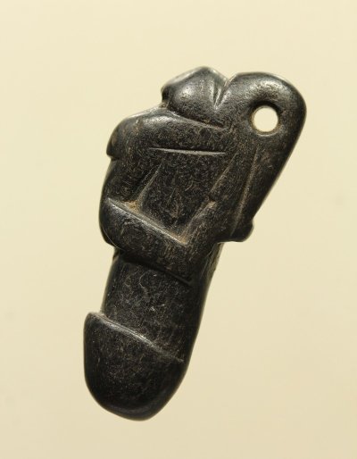 ปลัดขิก นางแอ่น หลวงพ่อคง ปี 2500-ปี 2529 เนื้อไม้แกะ (มีจารยันต์) วัดวังสรรพรส จ.จันทบุรี หายากมาก ตัวจริง ทันแท้ ดูง่าย ครับ น่าแขวนมากๆครับ + บัตรรับรอง DD-PRA  a102