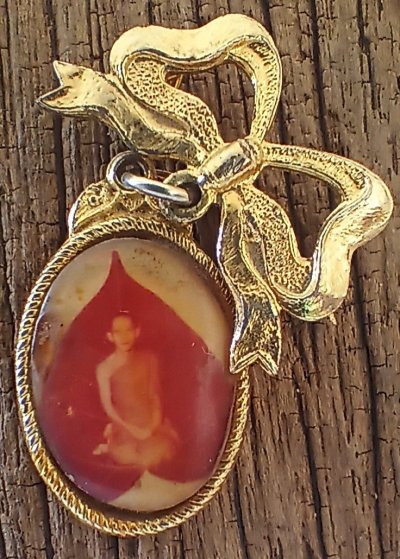 ++ ล็อกเก็ต เจ้าคุณ นรฯ ว.เทพฯ กทม++1