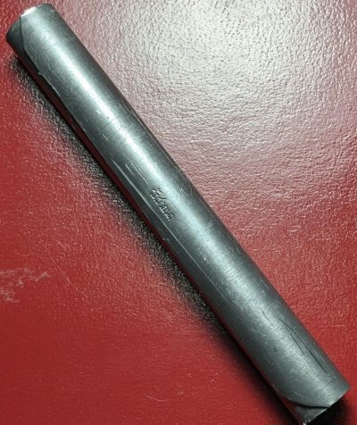 ตะกรุดหลวงพ่อตัดวัดชายนา