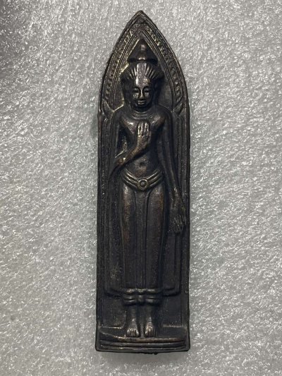 วัดใจ 120 บ พระร่วง ดอยสุเทพ