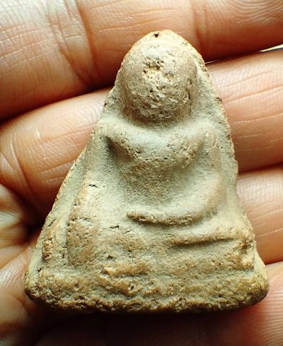 พระกรุวัดตะไกร