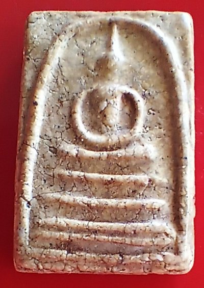 ++ 2 ชิ้นพระสมเด็จ++1.2