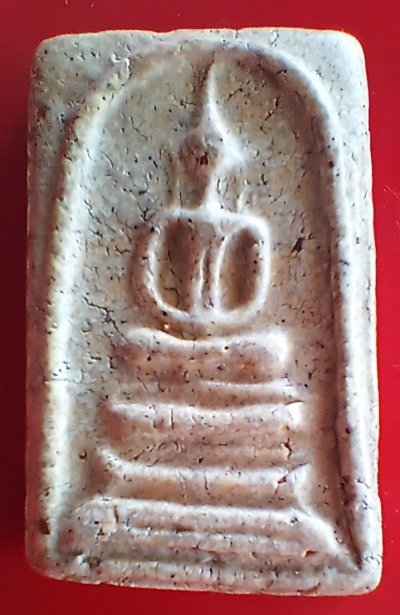 ++ 2 ชิ้นพระสมเด็จ++1.3