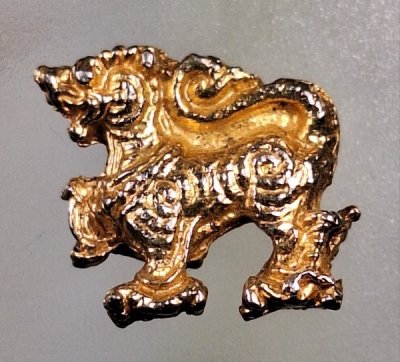 เคาะเดียว...สิงห์ งานผูกพัทธสีมา วัดละหารไร่ ปี 2517 หลวงปู่ทิมเสกครับ