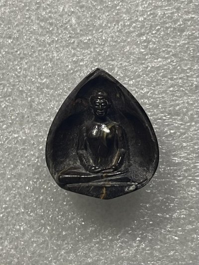 วัดใจ 120 บ พระดูดทรัพย์