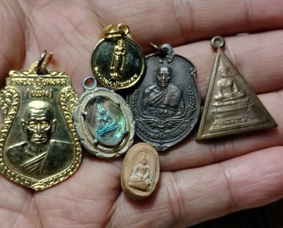 เก่า 6.องค์