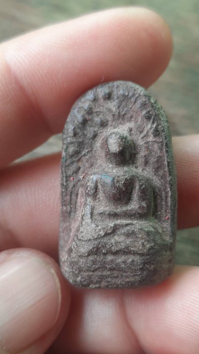 พระคง +++ม1