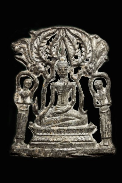 พระปรุหนัง