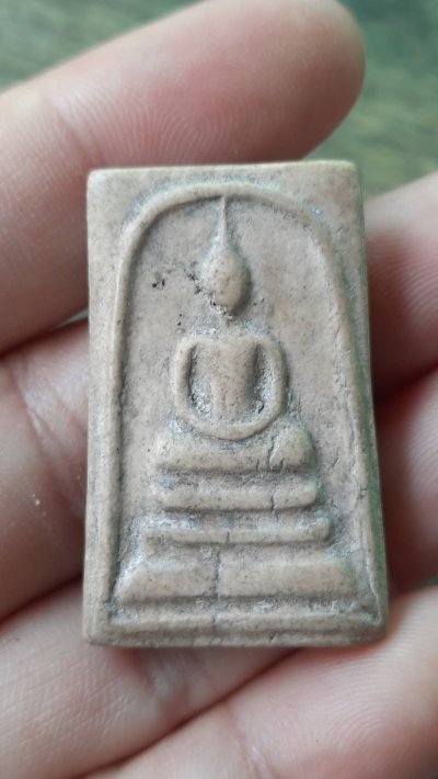 พระสมเด็จ+++ม1