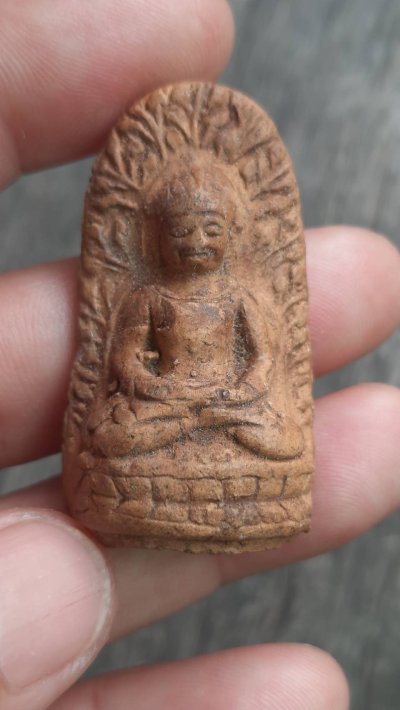 พระลือหน้ายักษ์+++ม1