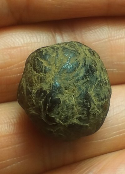 ลูกอมกระดาษาเก่า