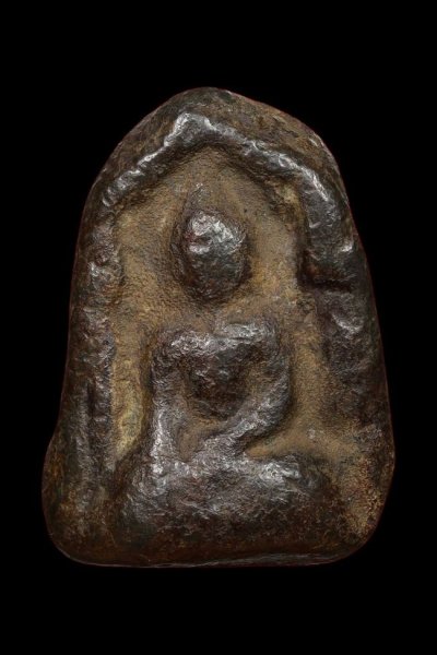 #จัด ประมูลวัดใจ แบบประกันแท้ กะตุ้นกระทู้ พระสนิมแดง กรุวัดสุวรรณ พระฟอร์มดี แทัดูง่าย สบายตา