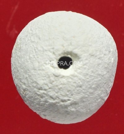 ลูกอมผงมณีนัพรัตปู่ดู่