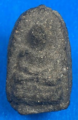 @@@เคาะแรก300บาท@@@พระรอดละโว้เนื้อผง วัดกำแพง ลพบุรี ปี 2482 หลวงพ่อเดิม วัดหนองโพธิ์ หลวงพ่อพริ้ง วัดบางปะกอก หลวงพ่อจง วัดหน้าต่างนอก ปลุกเสก พระดีพิธีใหญ่ เจ้าคุณศรี (สนธิ์) เป็นเจ้าพิธีปลุกเสก