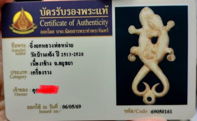 เริ่ม 300.จิ้งจกพ่อหน่าย