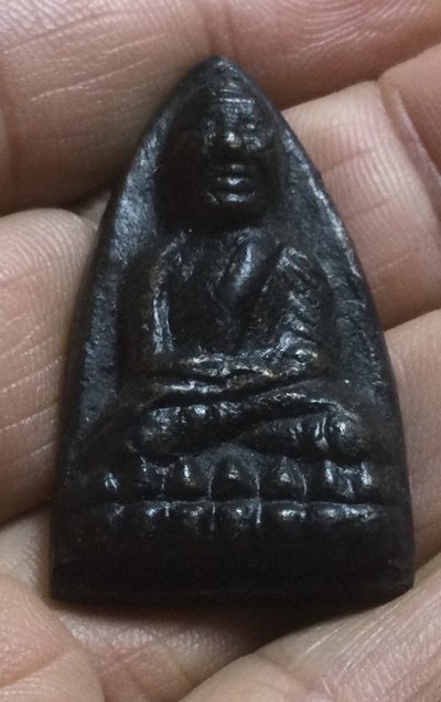 ปุ่ทวด