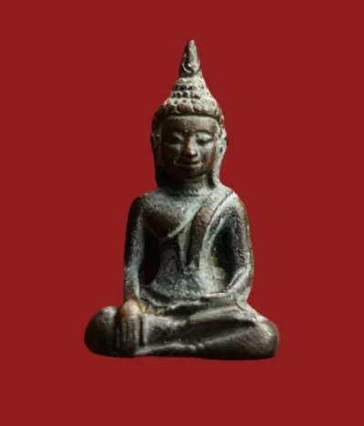 **เคาะแรก 20**พระยอดธง ไม่ทราบที่