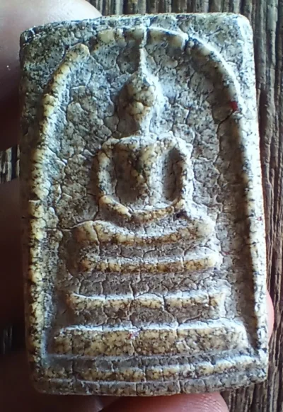 ++ พระสมเด็จ ++1
