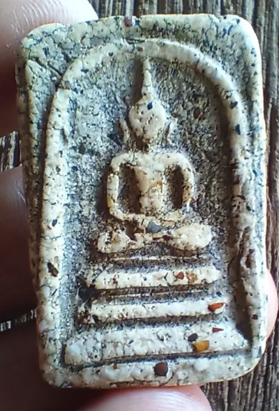 ++ พระสมเด็จ++1