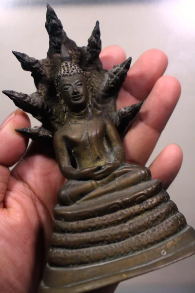 Thumbnail 6