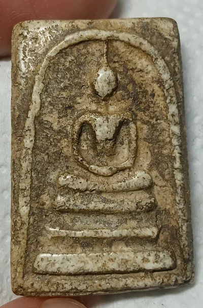 พระผงเด็จครับ ++++